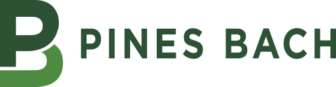 Pines Bach